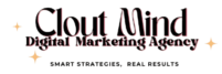 cloutmind.com